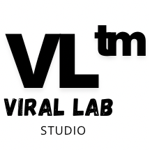 VIral LAB