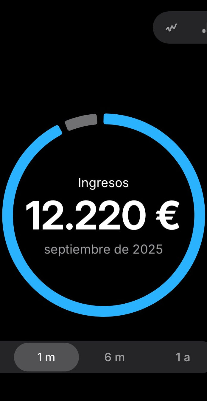 Review by Tomás R. Filmaker