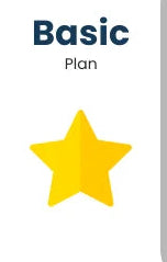 Plan Básico